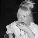 nicolettagauci profile picture