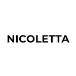nicolettaindumentaria profile picture