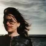 nicolettalenidiruocco profile picture