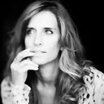 nicoletta_lupi profile picture