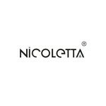 nicoletta__oficial profile picture