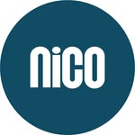 nicolettavaldisteno profile picture