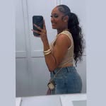 nicolettea17 profile picture