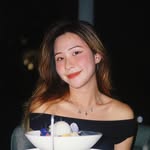 nicolettecallie profile picture