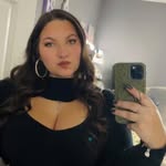 nicolette_cunsolo profile picture