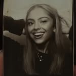 nicolette_forero profile picture