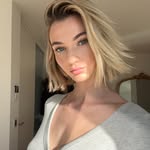nicoletteking profile picture