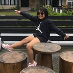 nicolettelatuconsina profile picture