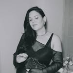 nicolettemason profile picture
