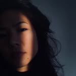 nicoletung profile picture