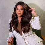 nicolevarggas profile picture