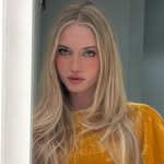 nicolevolossetski profile picture