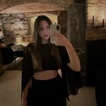 nicolevonaa profile picture
