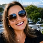nicole_wagner_silva profile picture