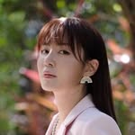 nicolewanseepui profile picture