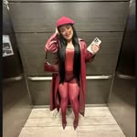 nicolewayyrogers profile picture