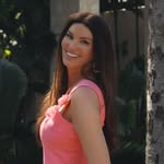 nicoleweider profile picture