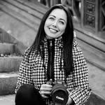 nicolewilsonphoto profile picture