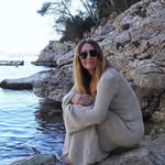 nicolewom profile picture