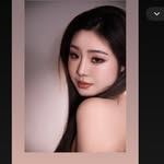 nic_olex profile picture