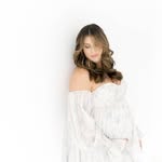 nicolexdekorte profile picture