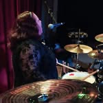 nicolexmusic1 profile picture