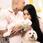 nicolexsami5 profile picture