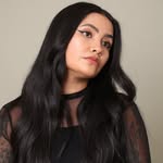 nicolexvisconti profile picture