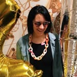 nicoleyale_ profile picture