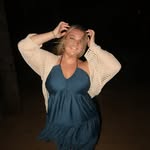 nicoleyanoff profile picture