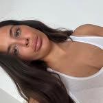 nicolezane profile picture
