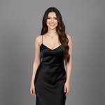 nicolezilbershtein profile picture