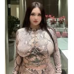 nicolezzzong profile picture