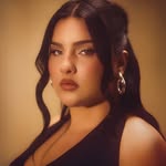nicolinabozzo profile picture