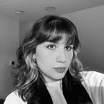 nicolinaxb profile picture
