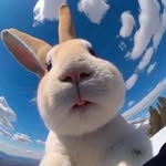nicolischmeling profile picture