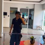 nicollas.ll profile picture