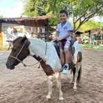 nicollas_galvao09 profile picture