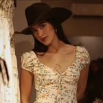 nicollediez profile picture
