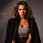 nicollefergusonb profile picture
