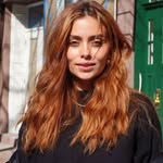 nicollelobo profile picture
