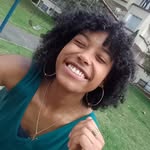 nicollemosqueramusica profile picture