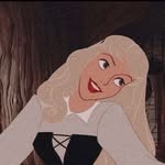 nicollepriceb01 profile picture