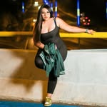 nicolle_rosales18 profile picture