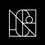 nicolleyaron profile picture