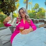 nicolll_madalina profile picture