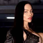 nicolloveee profile picture