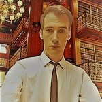 nicolls2567 profile picture
