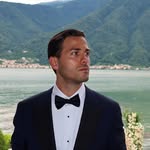 nicolo.langeli profile picture