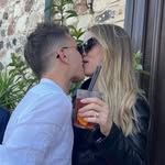nicolo_barella profile picture